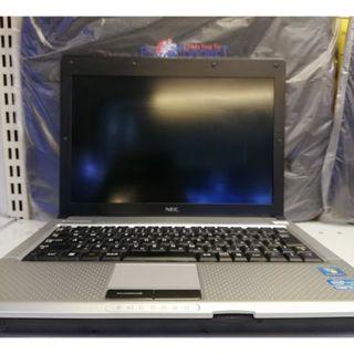 Nec I7 Laptops Carousell Philippines