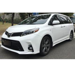 賣二手車 Ptt Dcard討論與高評價網拍商品 21年10月 飛比價格