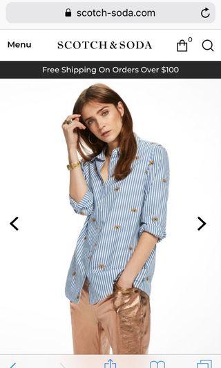 Affordable Maison Scotch For Sale Carousell Singapore