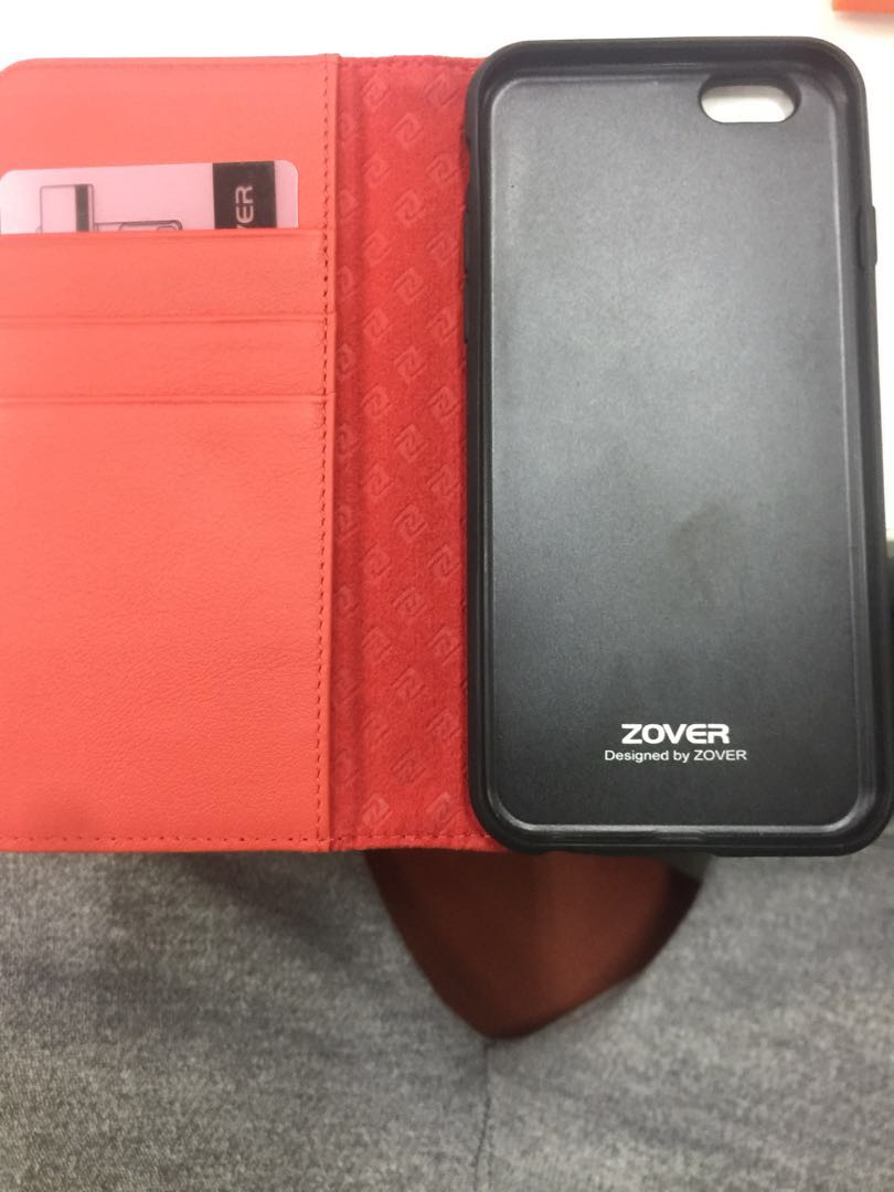 zover iphone 6 case zover iphone 6 case