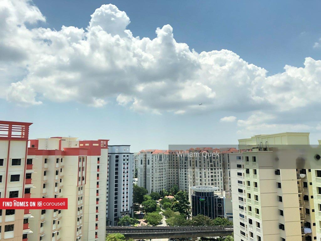 (Category: ) located in . Submitted by wbquek (Listing ID 229177757, Image 1). Description: .