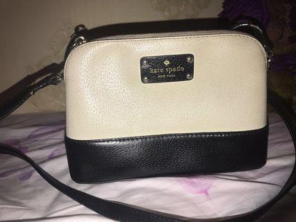 Kate spade hanna crossbody preloved