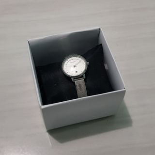 (Kategori: ) berada di . Dikirim oleh jualanku_jogja (ID iklan 229273191, Gambar 1). Deskripsi: .