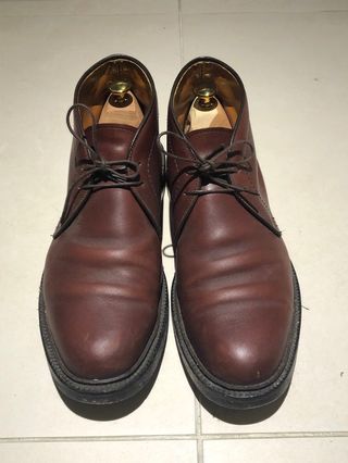 （分類：）位於 。 由 jt5569 提交（商品編號 229278002，圖片 1）。簡介： 。