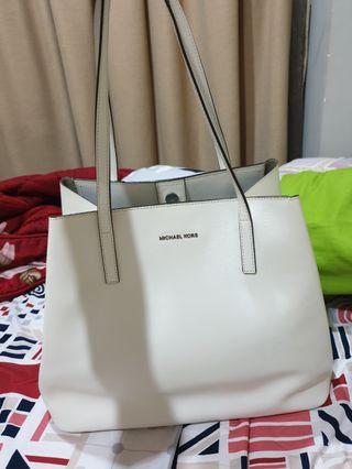 Michael Kors tote