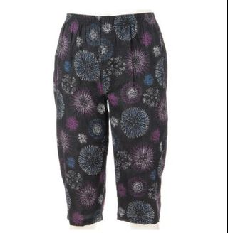 Direct from Japan~New Arrival Takashima Chijimi Men's Cool Touch Pants64158936453505110