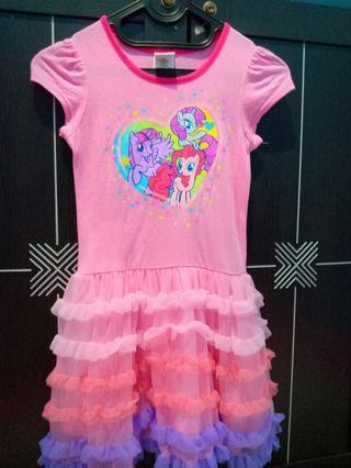 (Kategori: ) berada di . Dikirim oleh loveprelove. (ID iklan 229285023, Gambar 1). Deskripsi: .