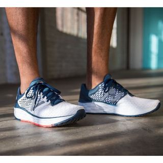 mvngowp3 new balance