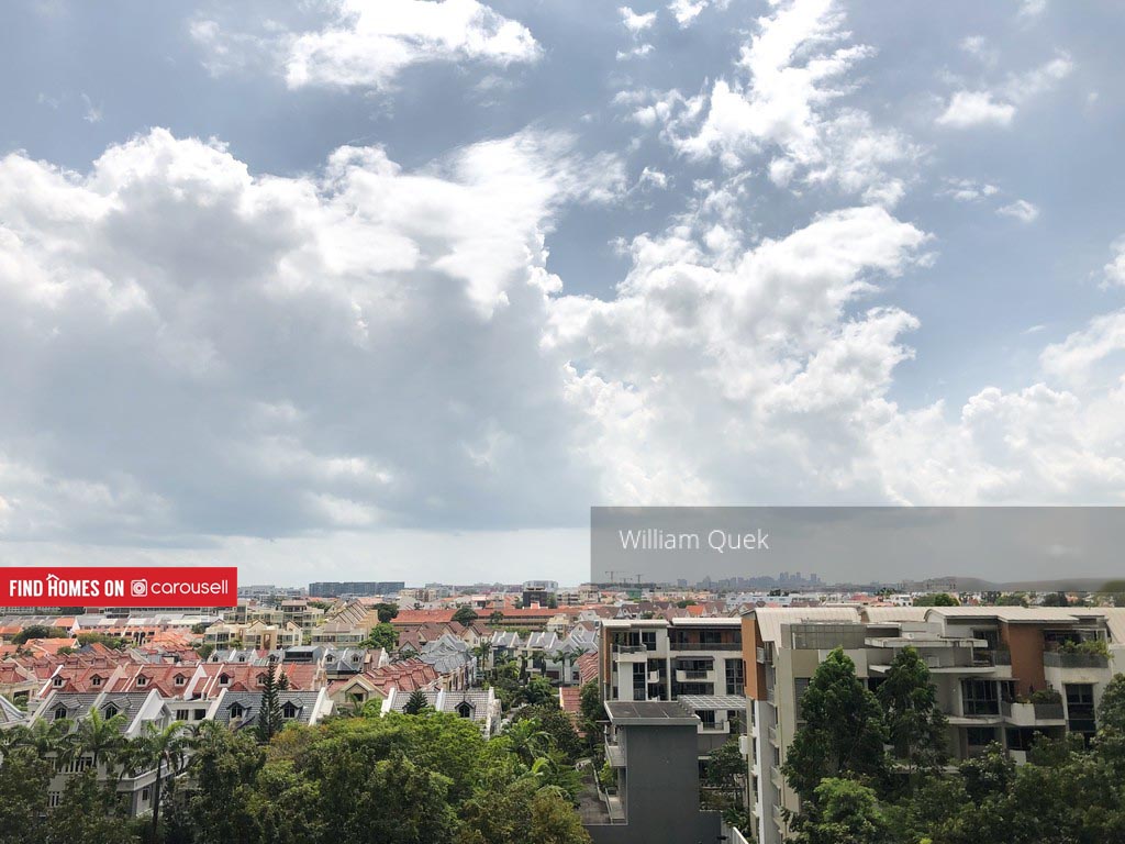 (Category: ) located in . Submitted by wbquek (Listing ID 229177808, Image 1). Description: .