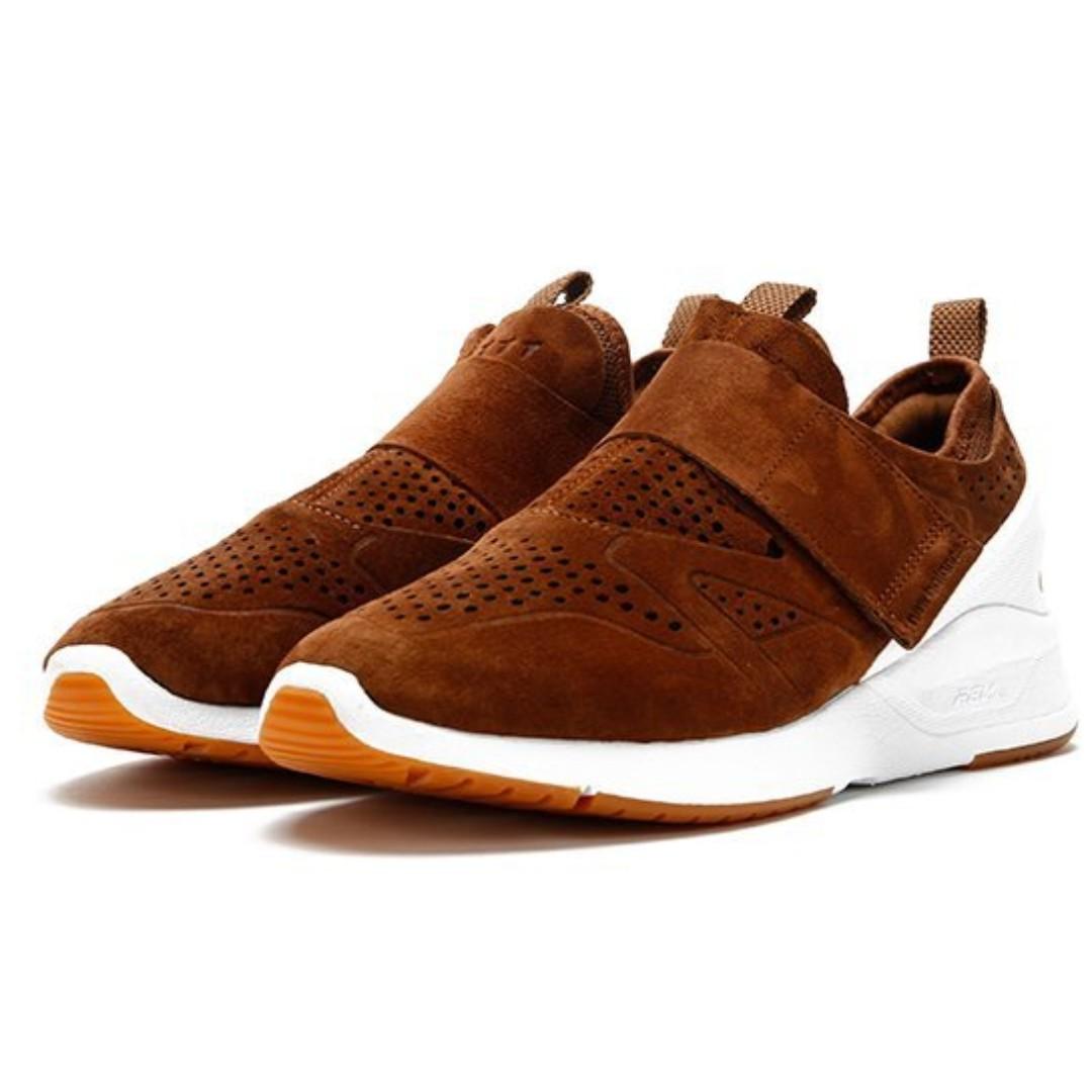 New balance 111 outlet