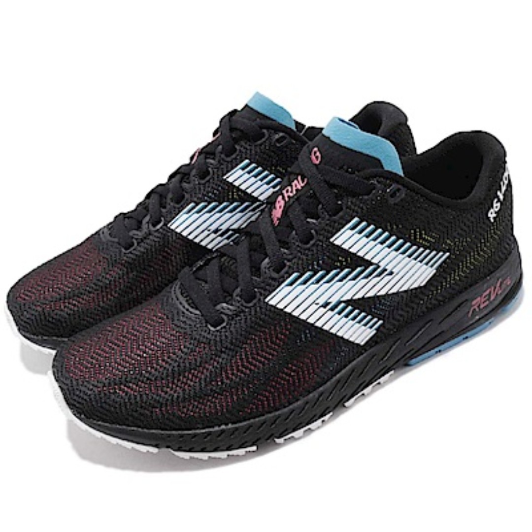 New balance m1400ny6 sale