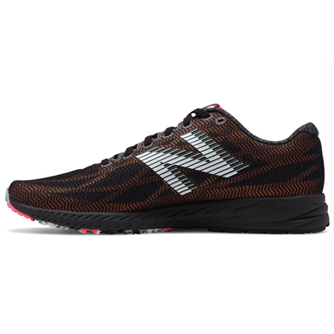New balance on sale m1400ny6
