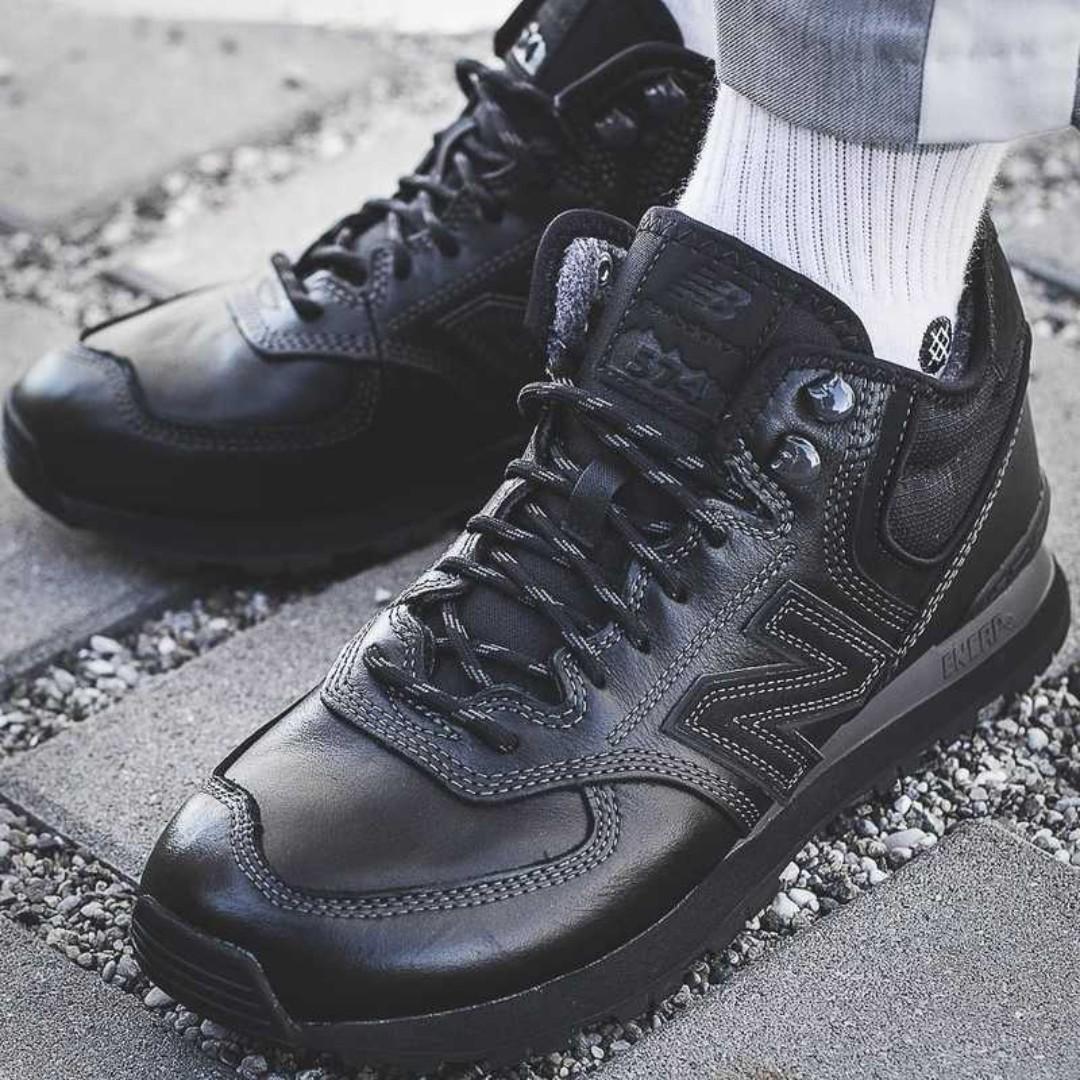 mh 574 new balance