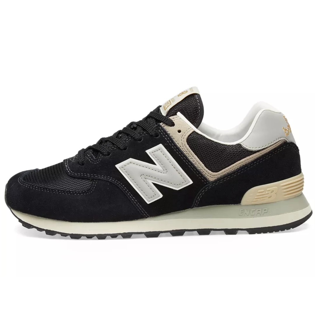 iShoes New Balance 574