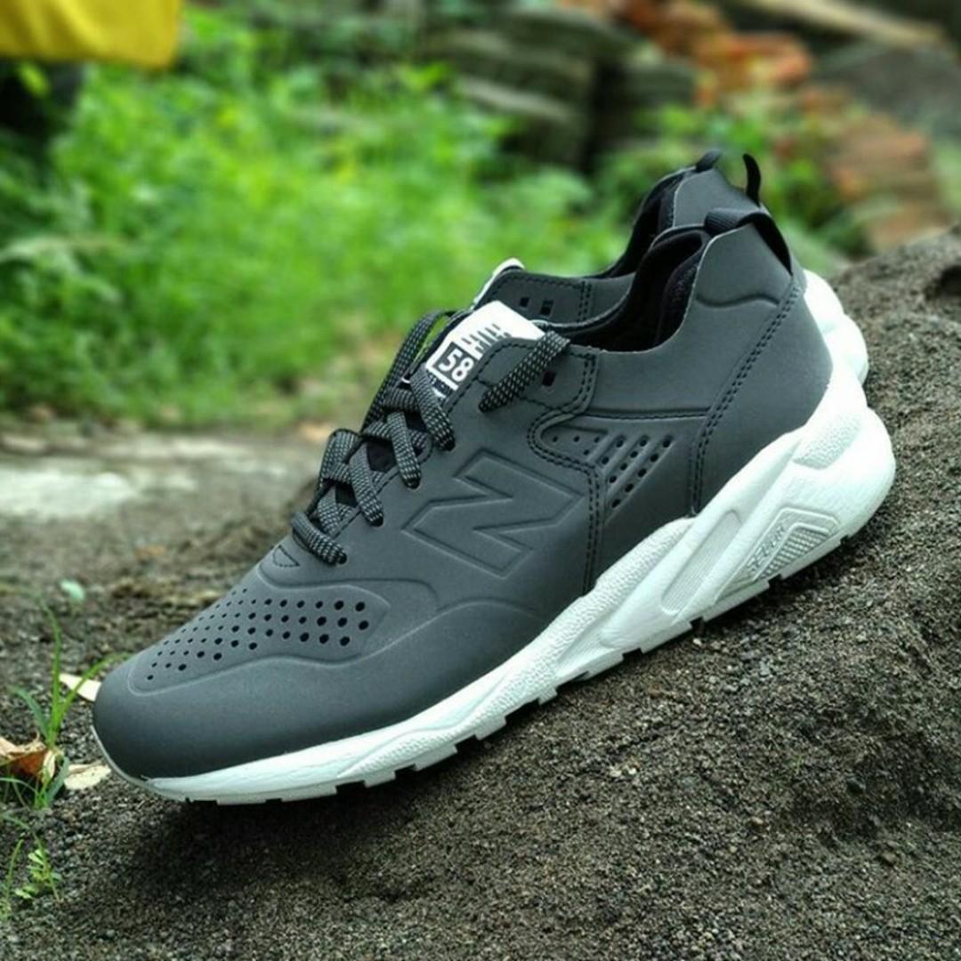 New balance mrt580dx clearance