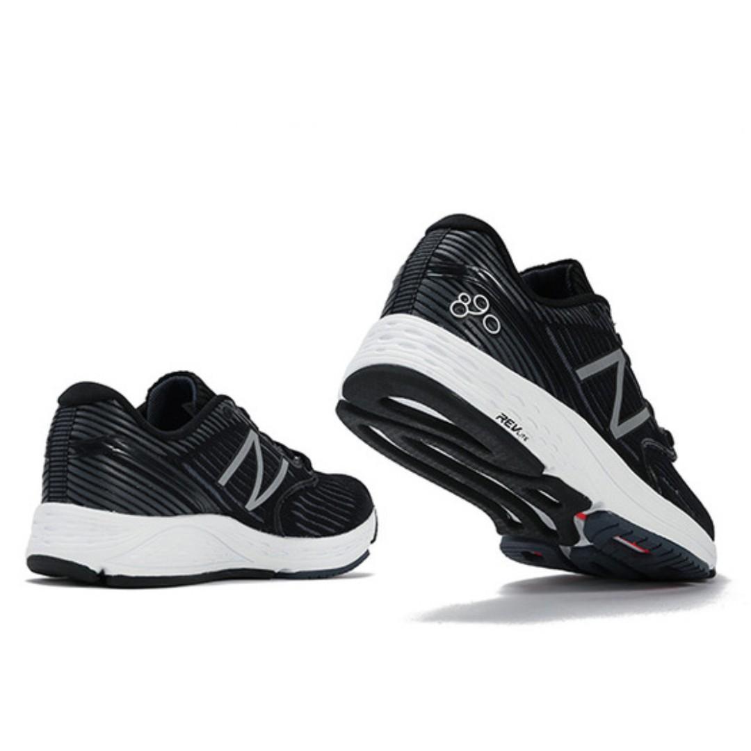 New sale balance w890bk6