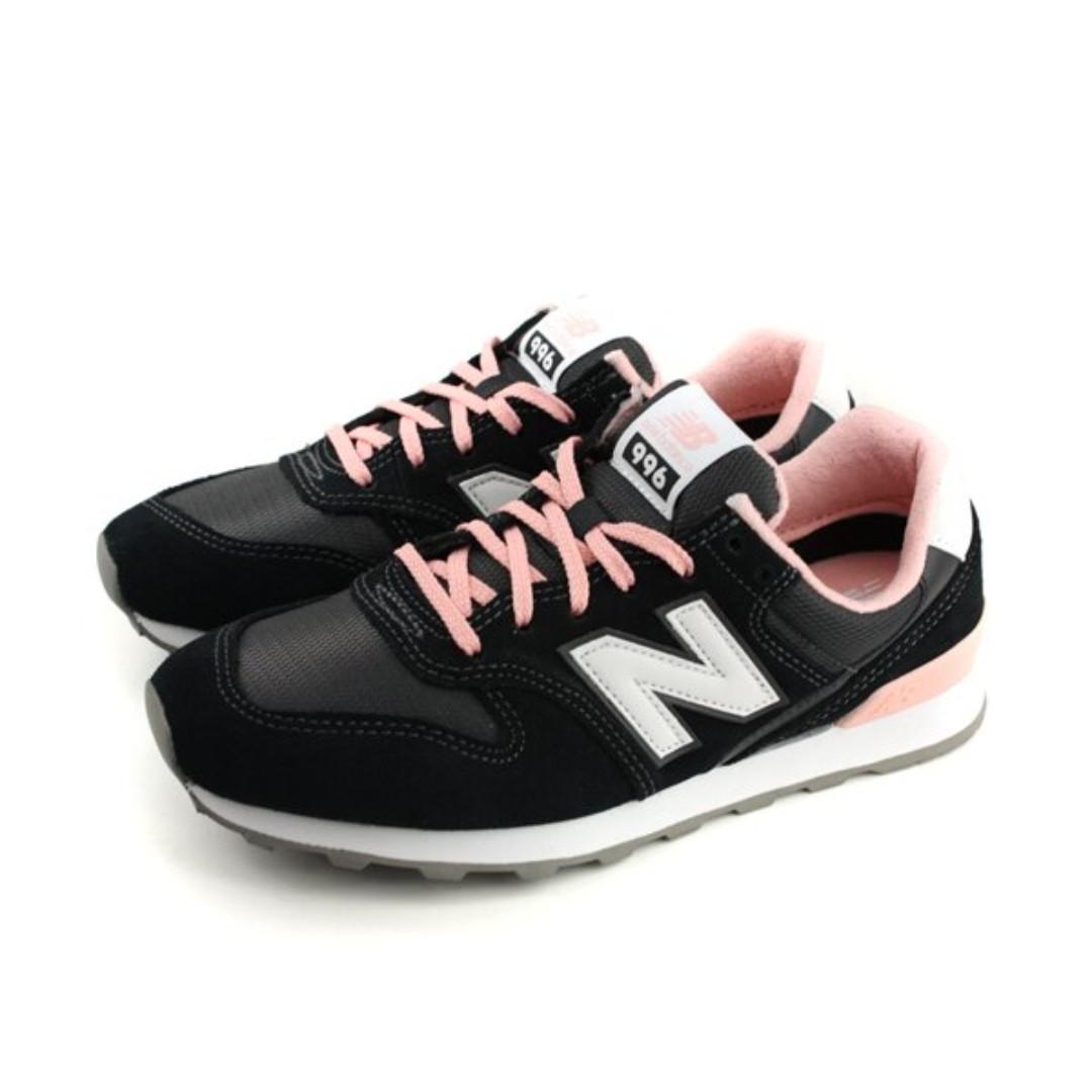 Wr996ack store