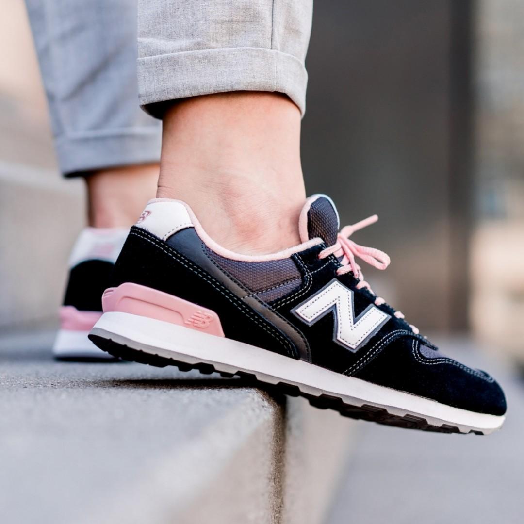 New balance wr996ack discount