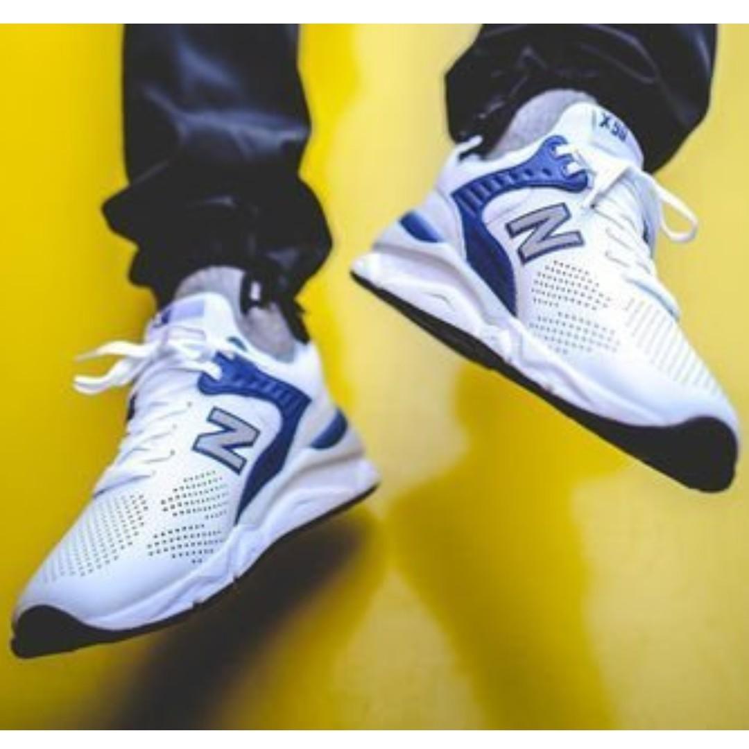 New balance msx90hta new arrivals