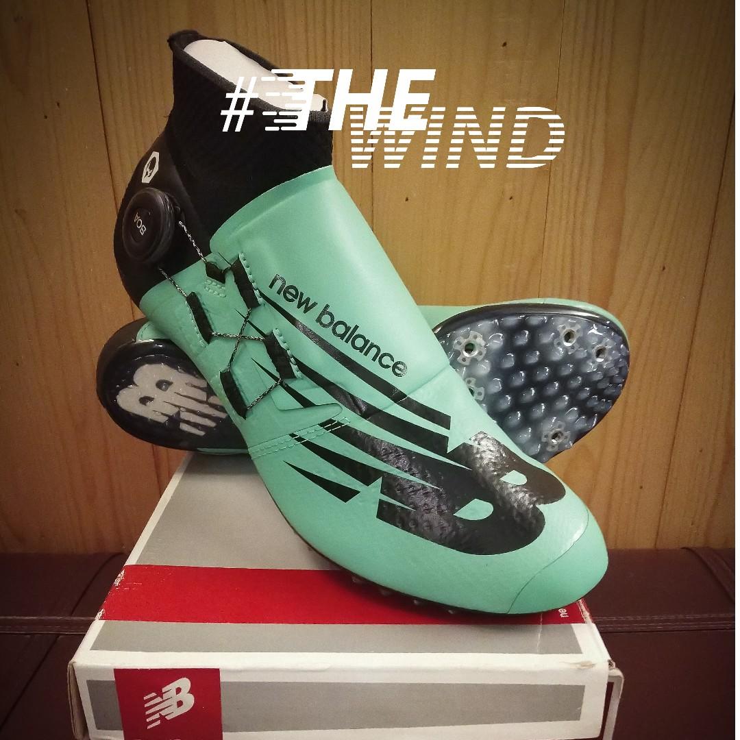 vazee sigma harmony