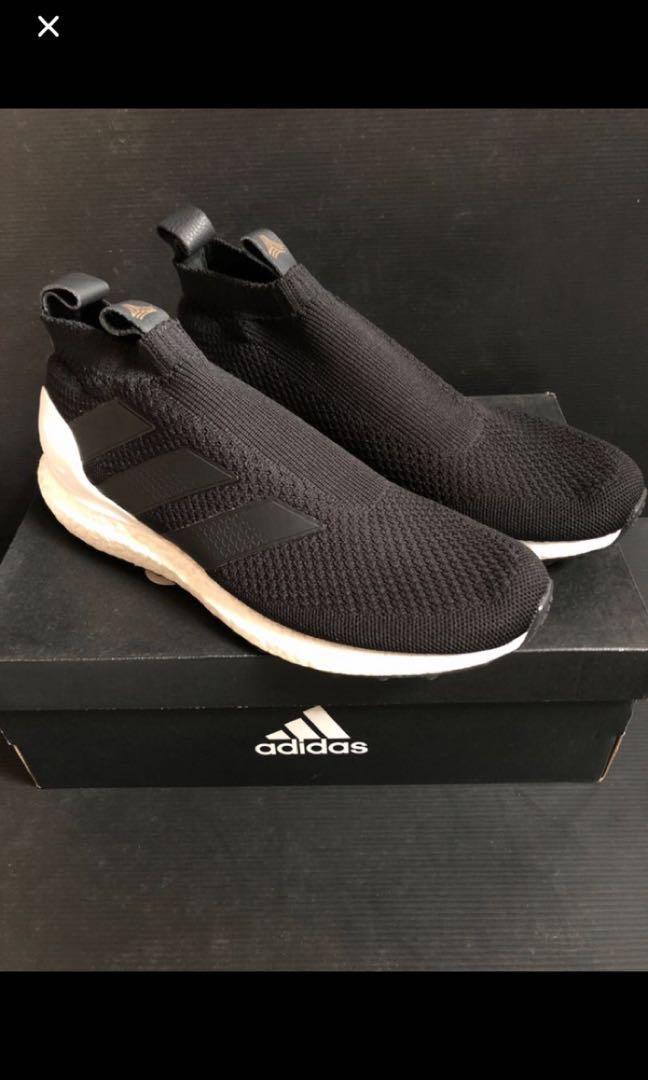 adidas ultra boost a16 