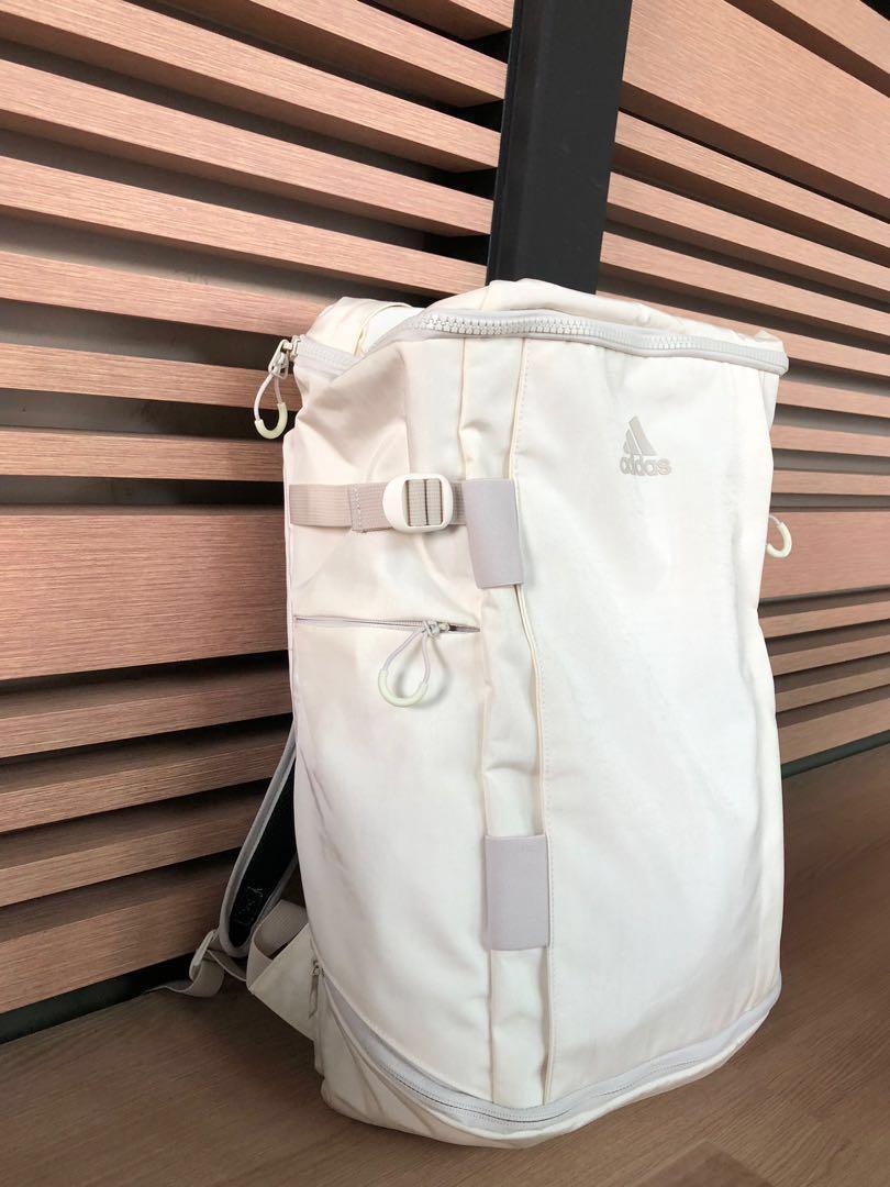 adidas ops backpack 30l