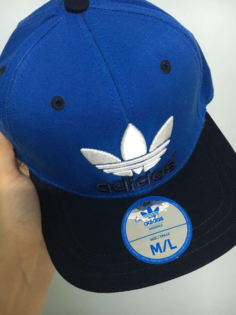 originals cap