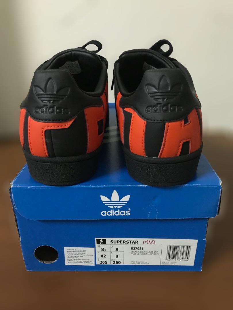 Adidas b37981 shop