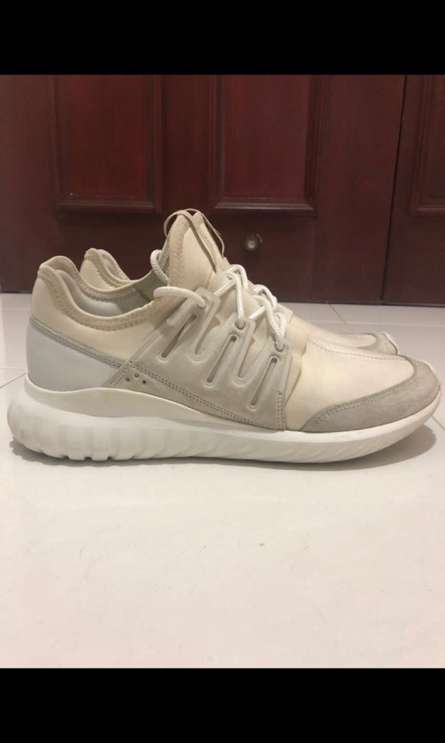 adidas tubular radicals