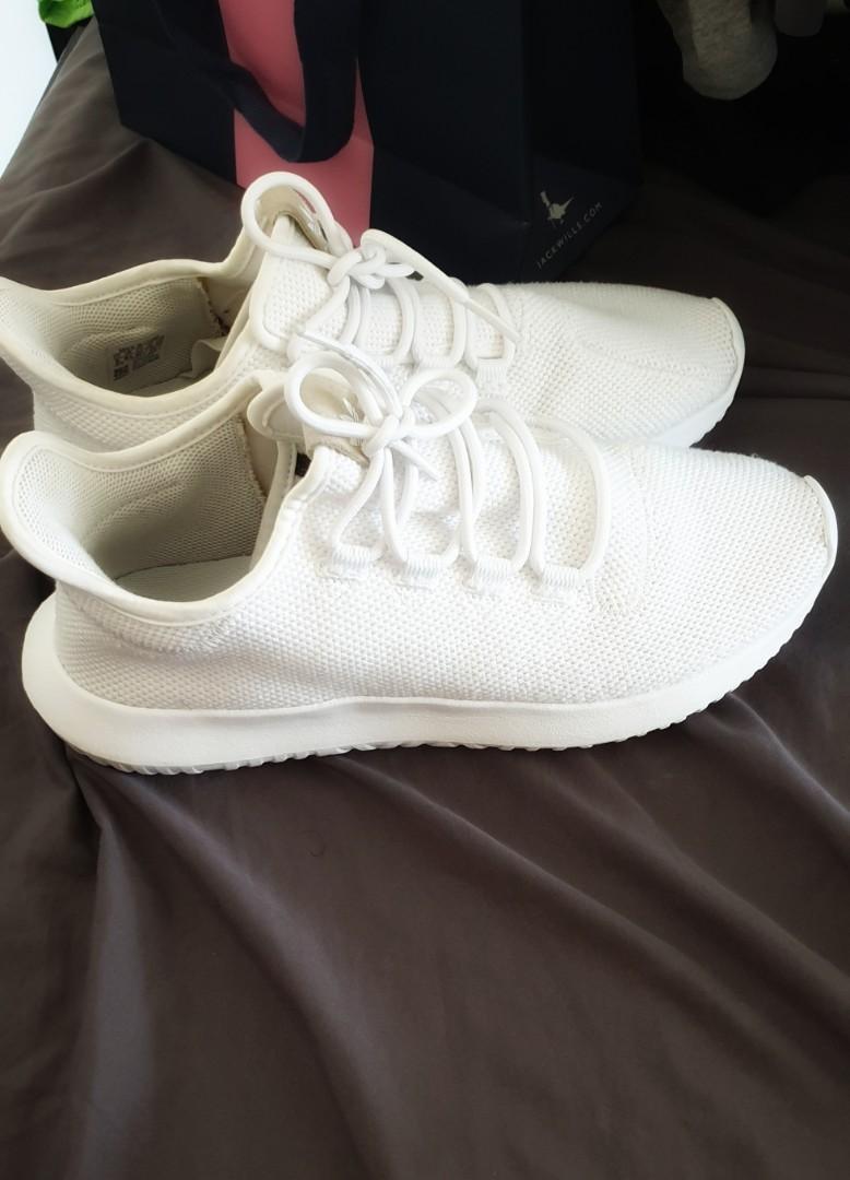 Adidas yeezy deals tubular 60