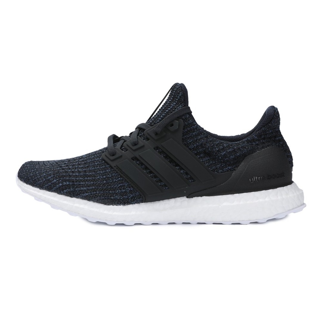Ultraboost parley deals 4.0