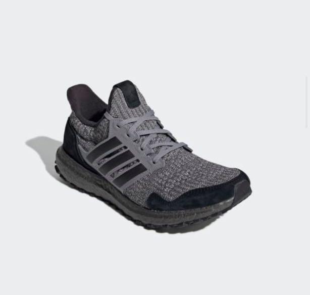 house of stark ultra boost