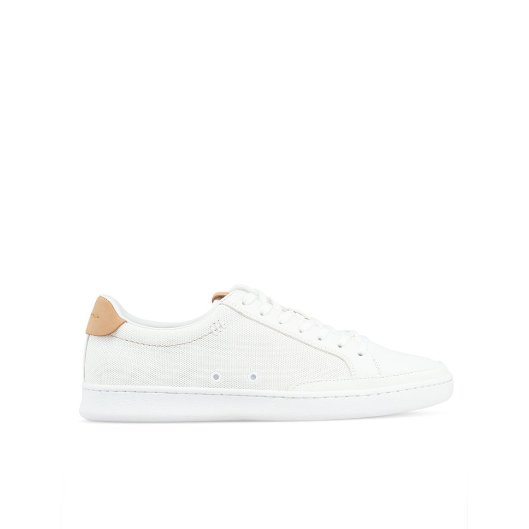 Aldo aluer sneakers Clearance