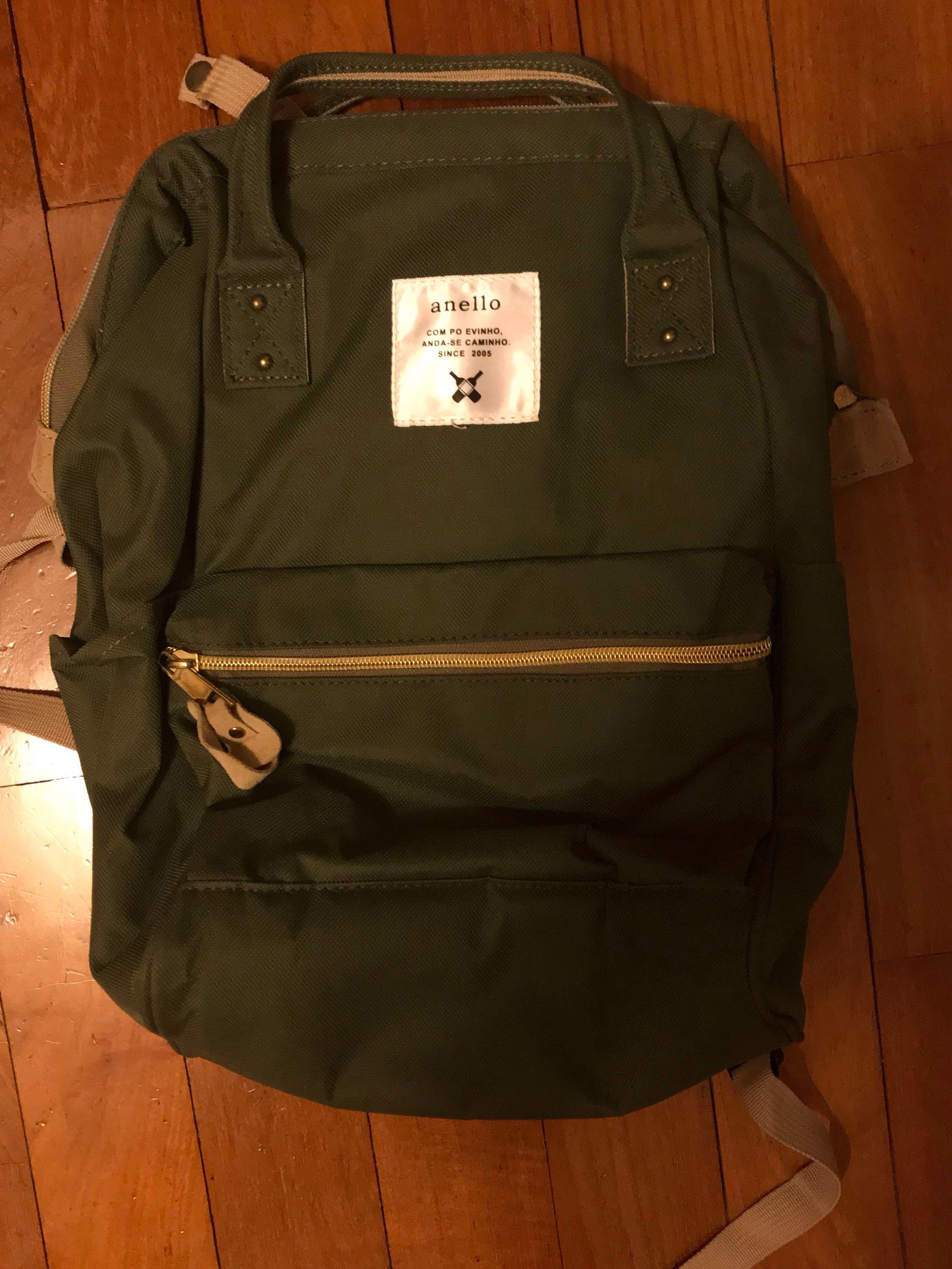 anello bag original price