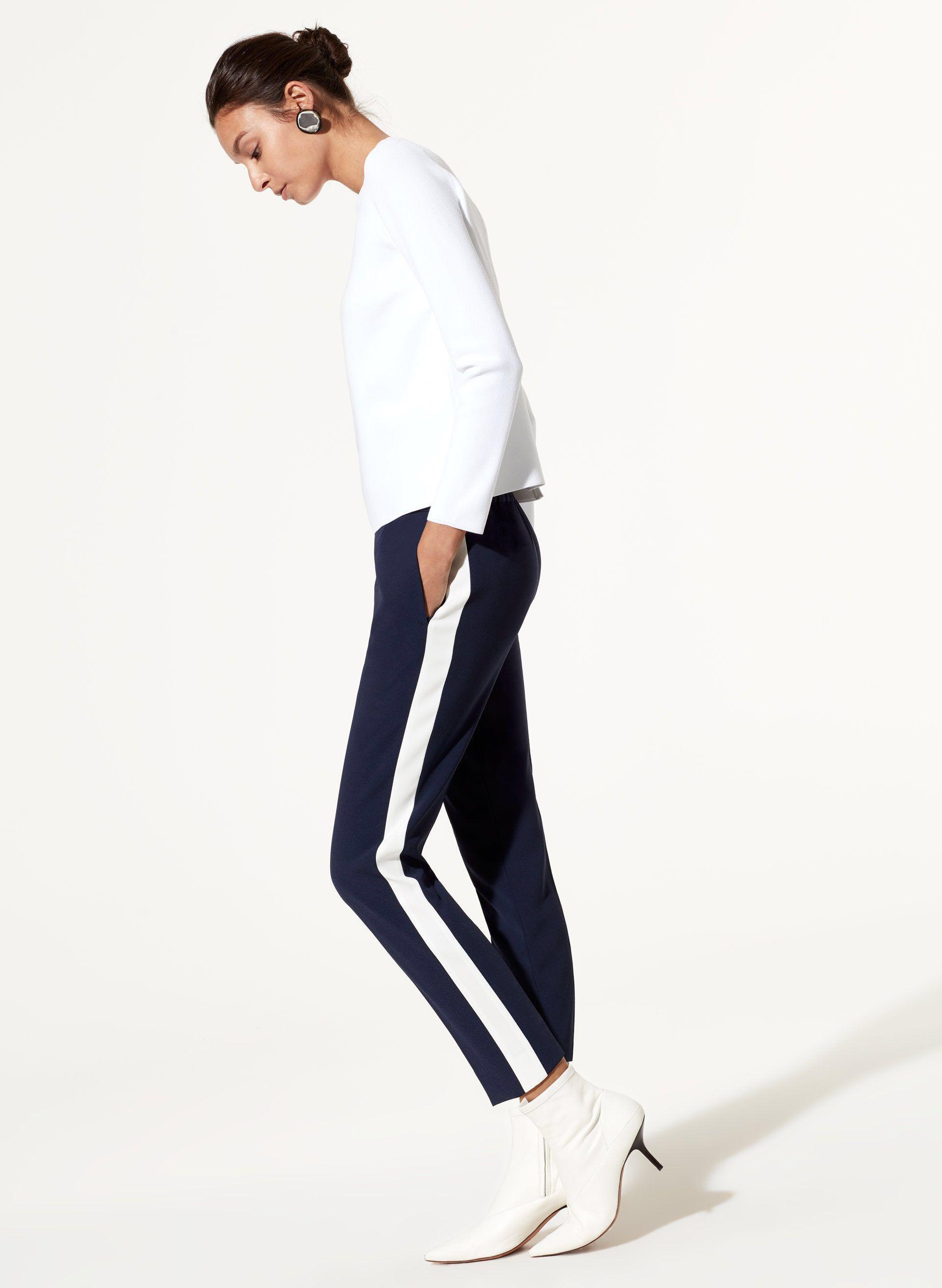 Size 0 hotsell dress pants