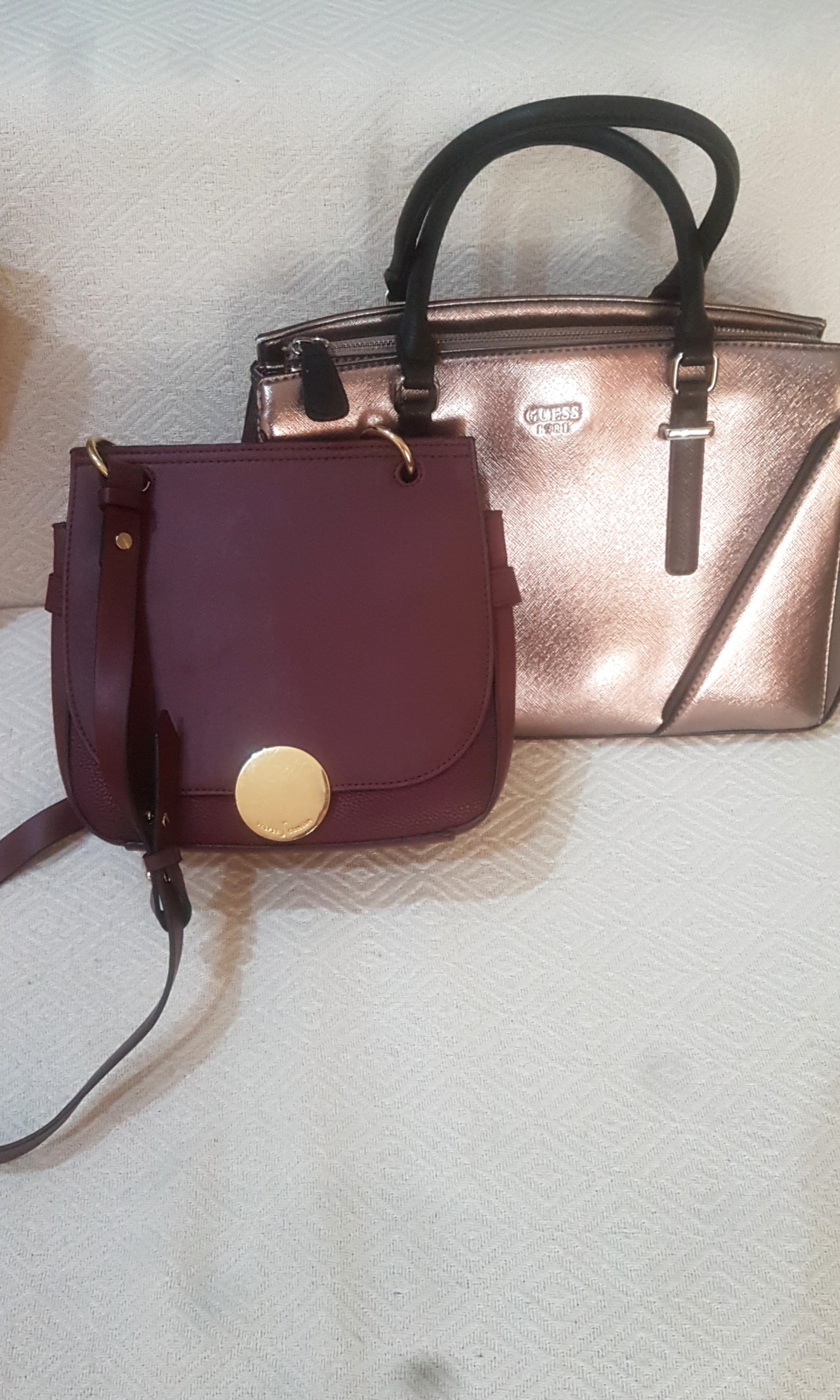 jasper conran cross body bags