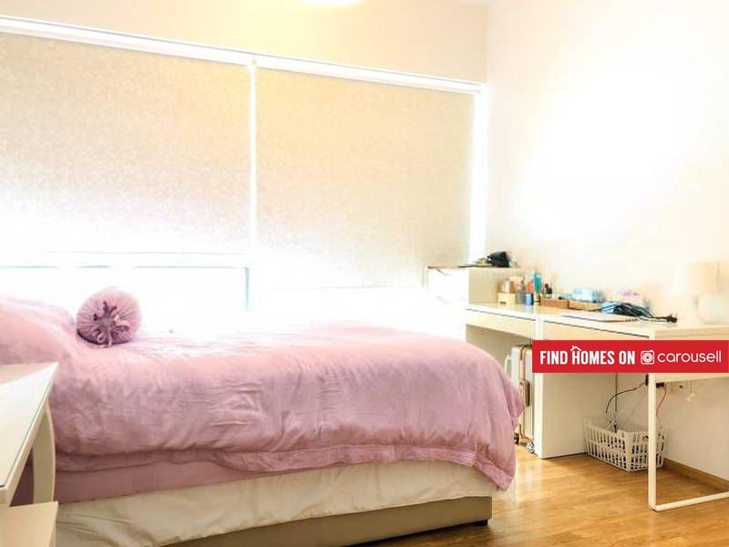 (Category: ) located in . Submitted by wbquek (Listing ID 229177866, Image 1). Description: .