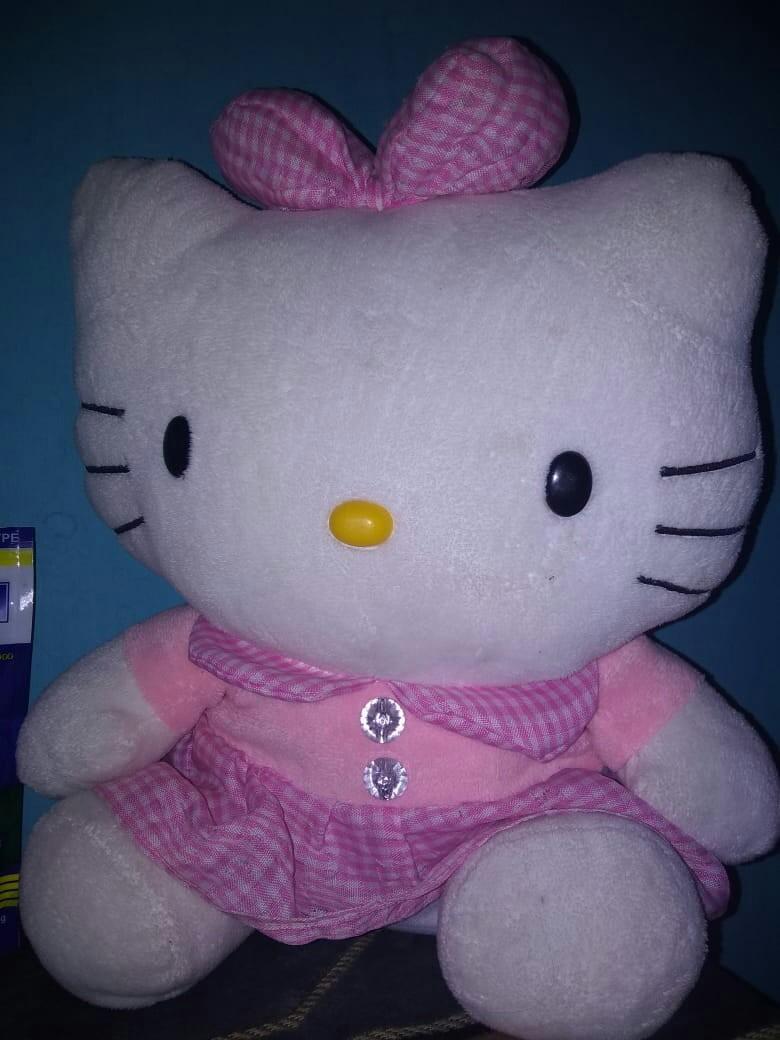 89+ Gambar Boneka Hello Kitty Yang Lucu Terbaik 89+ Gambar Boneka Hello Kitty Yang Lucu Terbaik
