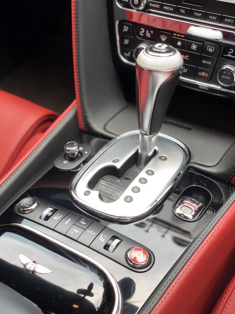 Bentley For Sale Cars Cars For Sale On Carousell