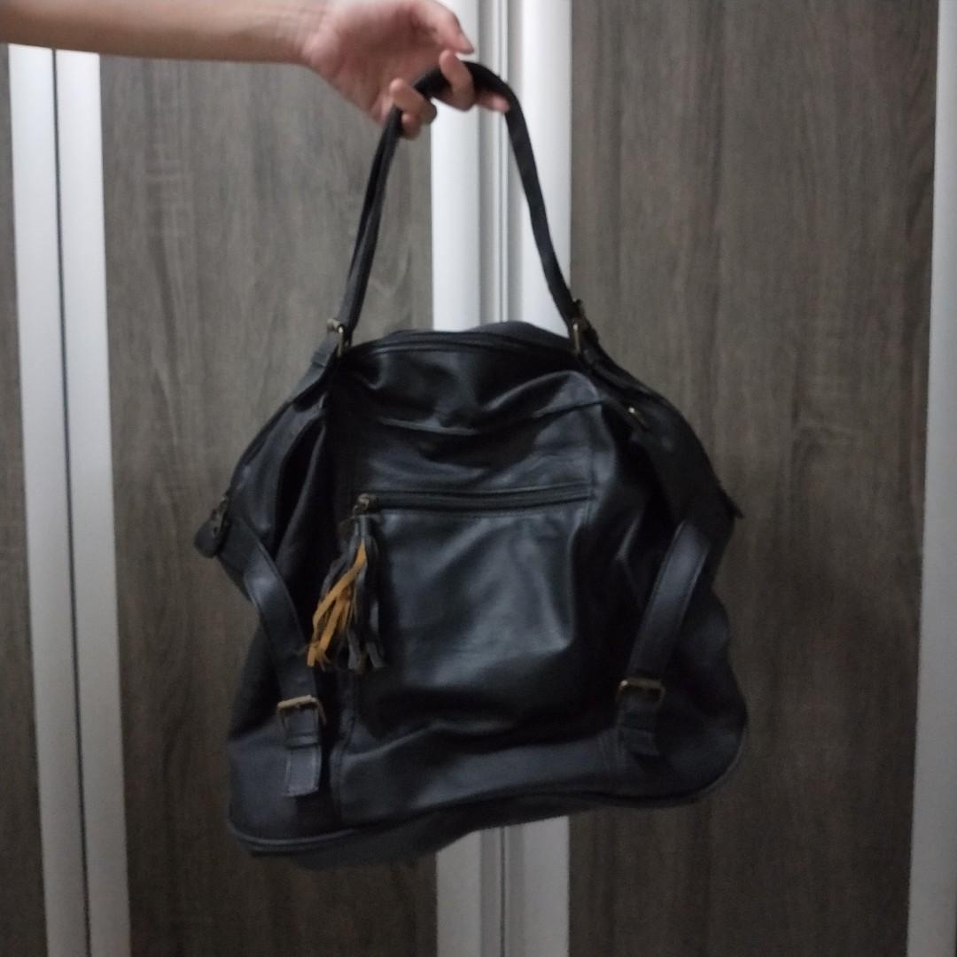 billabong handbags