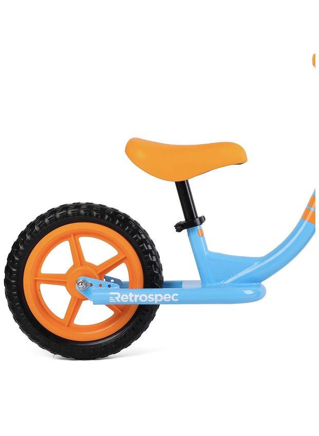 retrospec cub