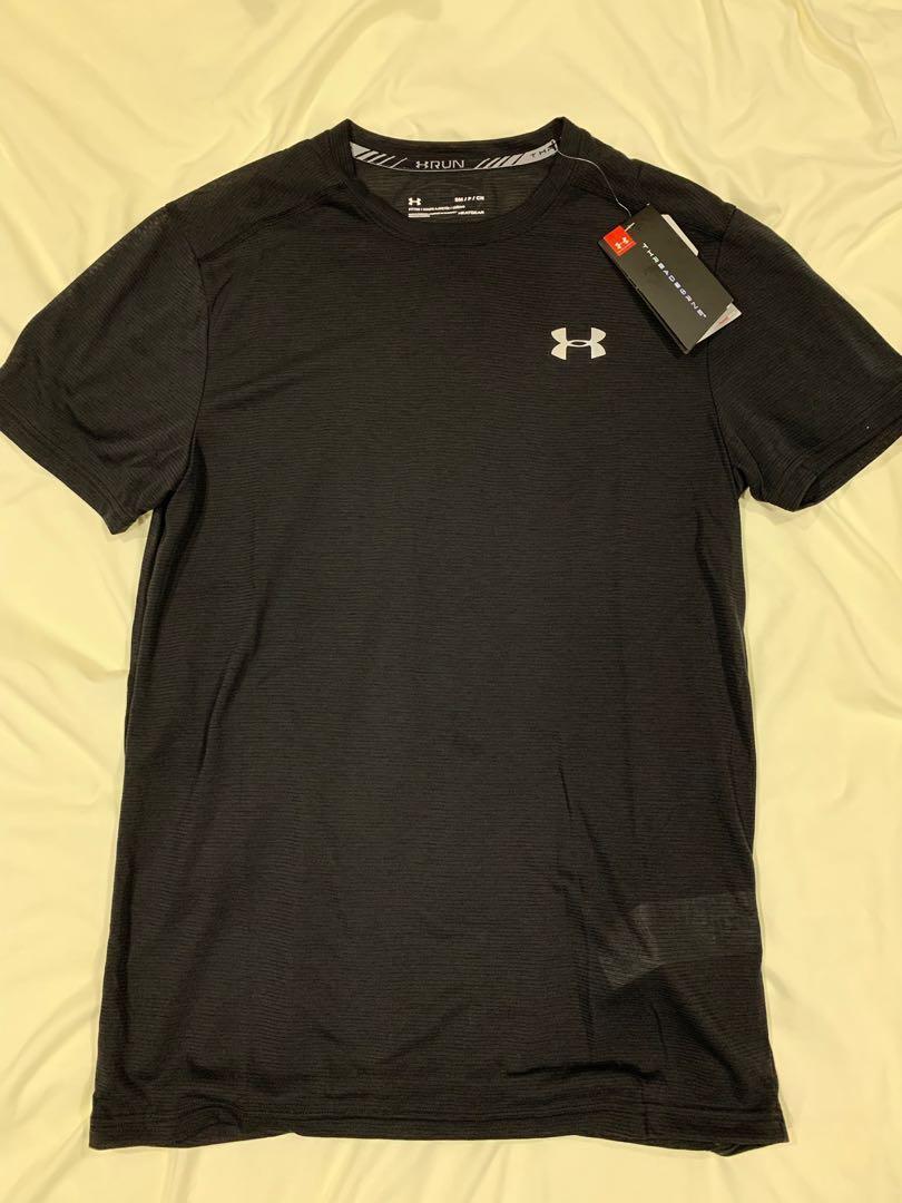 threadborne heatgear