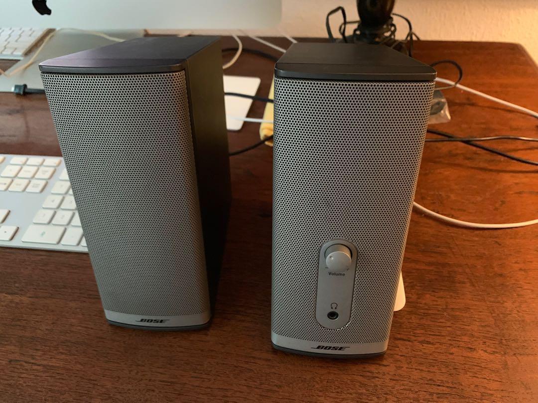 bose 801 speakers for sale