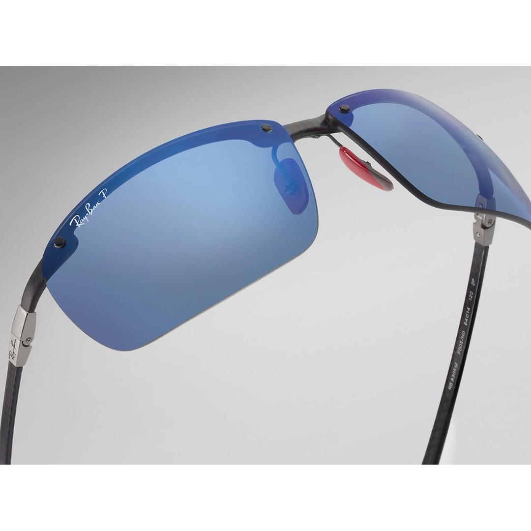Rb8305m f005h0 discount