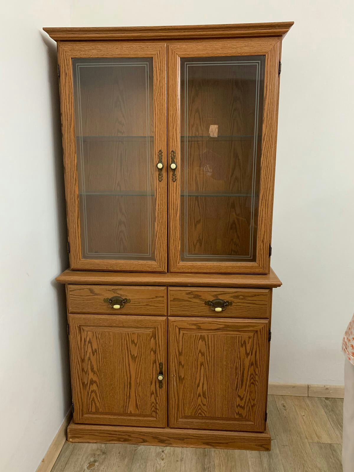 Furniture & Home Living, Furniture, Shelves, & Racks