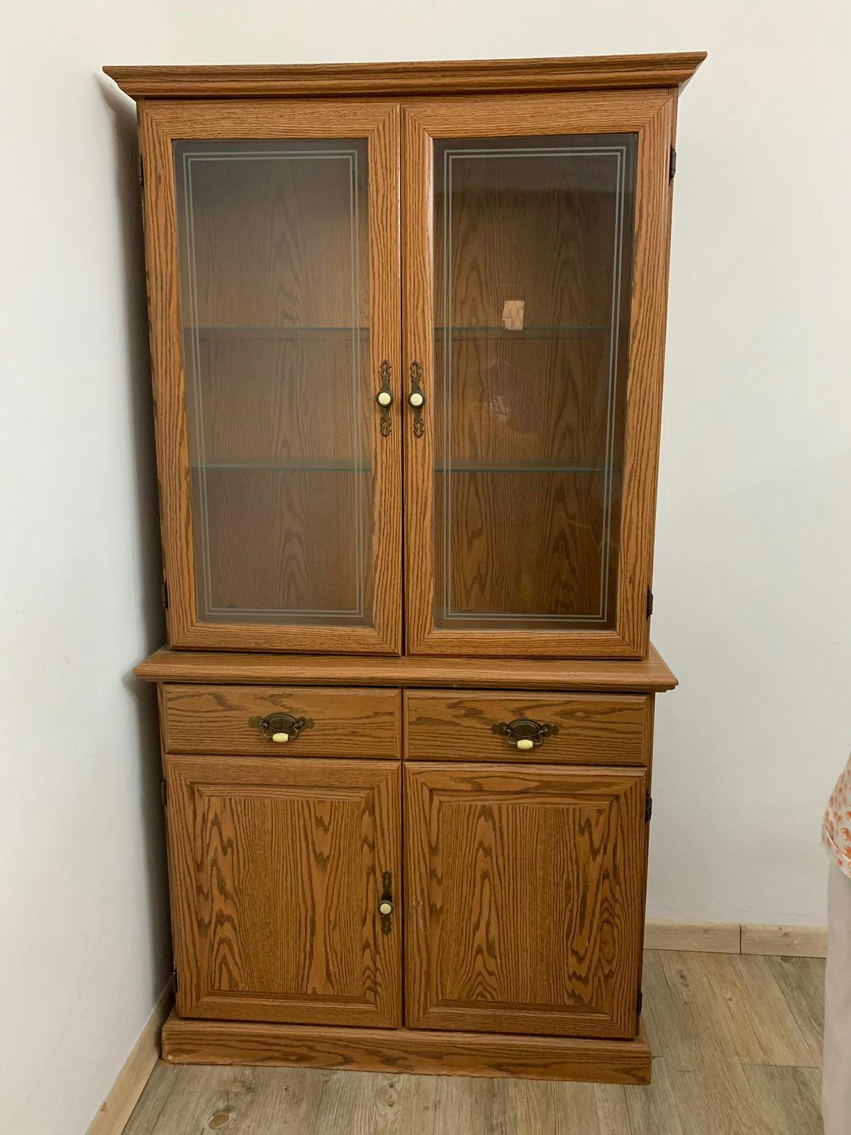 Furniture & Home Living, Furniture, Shelves, & Racks