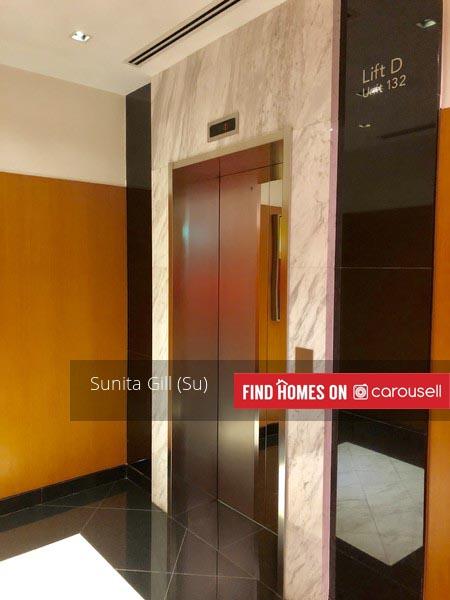 Caribbean Keppel Bay Property For Sale Condos Ecs On Carousell