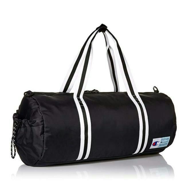 Champion Travel bag Olshop Fashion Olshop Pria di Carousell