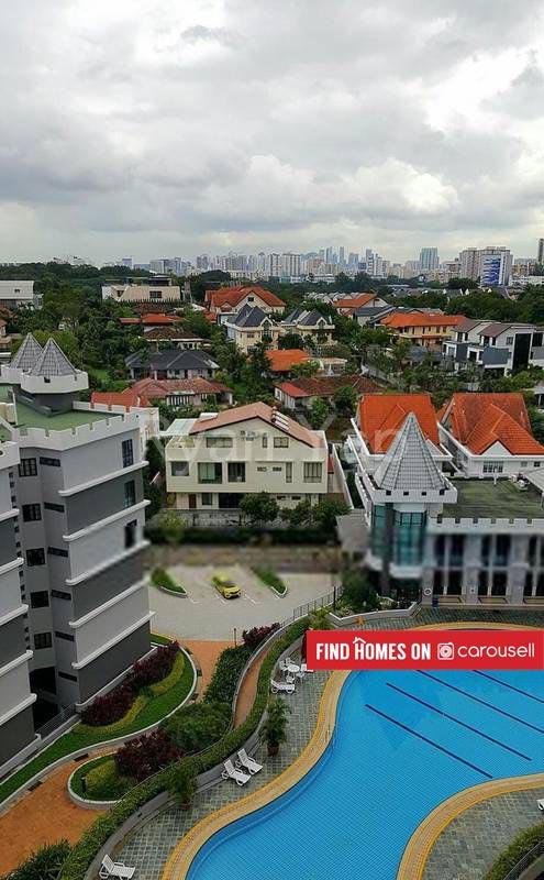 Chiltern Park Property Rentals Condos Ecs On Carousell