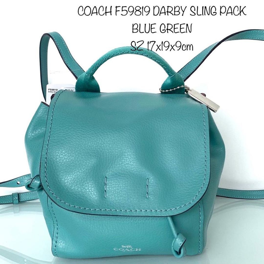 Coach f59819 hotsell